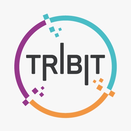 Tribit - Tecnologia que Facilita